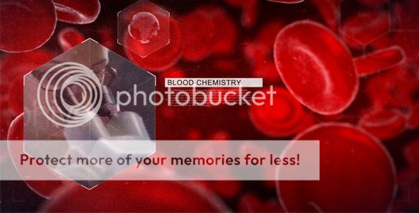  photo 590_300_zpsklpxolsv.jpg