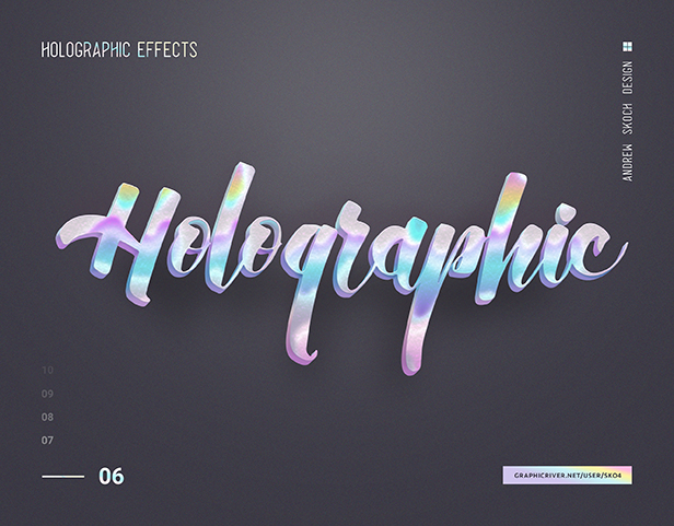 12_holo 5