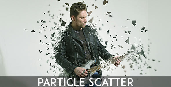 Simple, Free Image and File Hosting at MediaFire