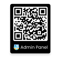 MightyTaxi - Flutter Online Taxi Booking Full Solution | User App | Admin Laravel Panel | Driver app - 8