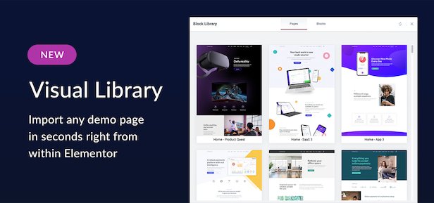 Stratus - App, SaaS & Software Startup Tech Theme