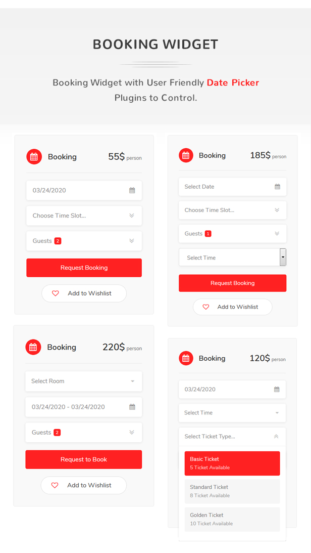 landingpage