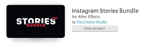 INSTAGRAM-BUNDLE-PRO-REF