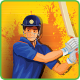 Gully Cricket (HTML5 Game + Construct 3) - 17