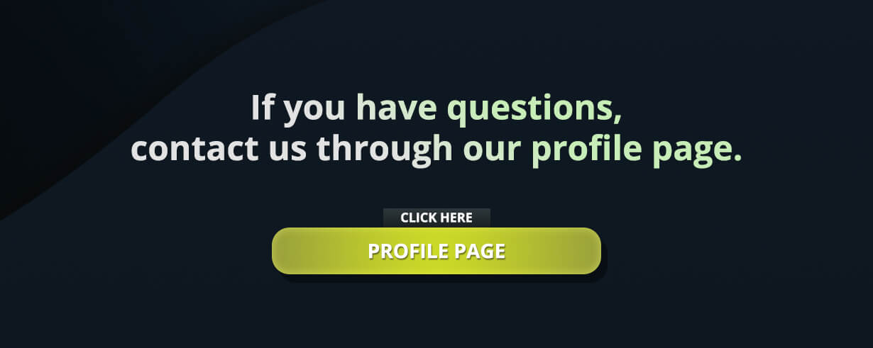 The Ultimate Vertical Video Pack - DaVinci Resolve - 7