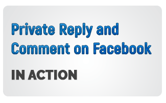 ChatPion - Facebook & Instagram Chatbot,eCommerce,SMS/Email & Social Media Marketing Platform (SaaS) - 21