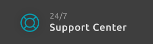 BizPro - Business Consulting Theme + RTL - 3