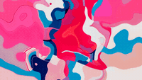 Abstract Animated Backgrounds - 15