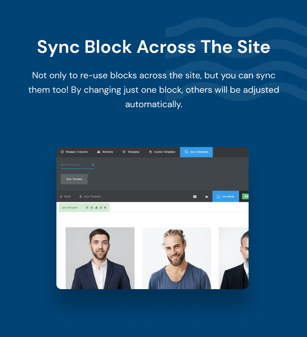 Zurf - Surfing and Diving WordPress - 10