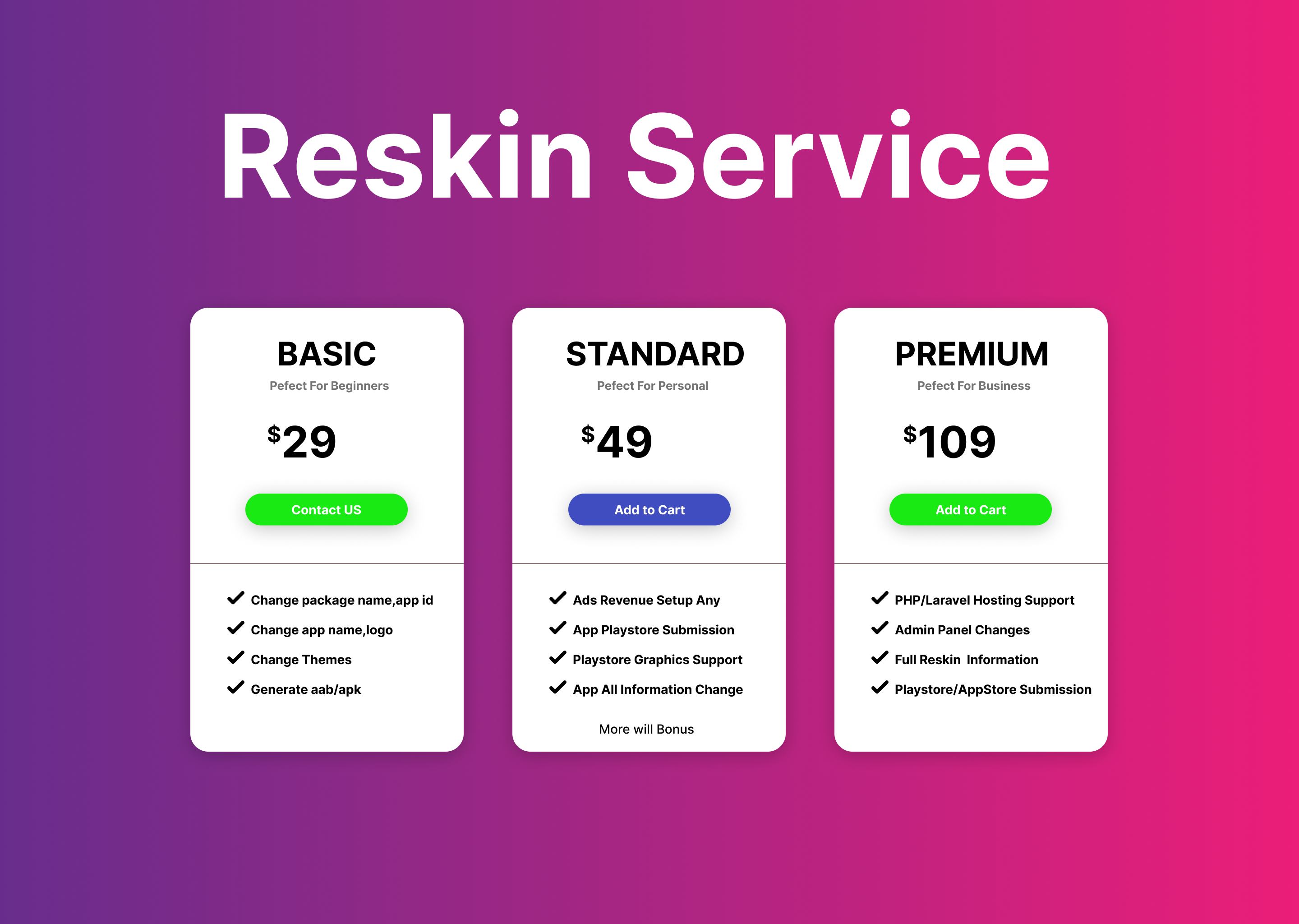 https://raw.githubusercontent.com/Rakibul66/Recent-Project-Apk/main/reskin%20service2.png