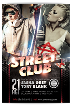  photo 4008_zpsfe8e09eb.png