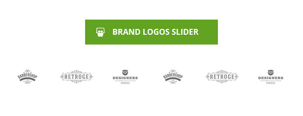 des_16_brand_slider