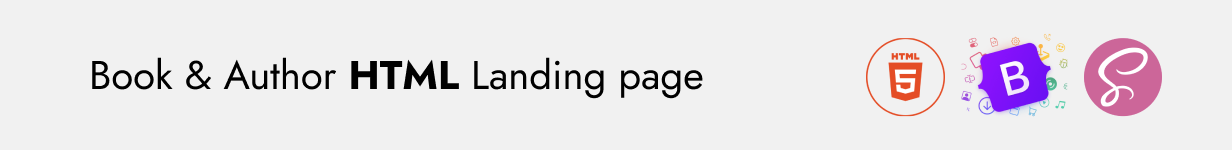 Bookify - Smart Book Showcase For WordPress - 1