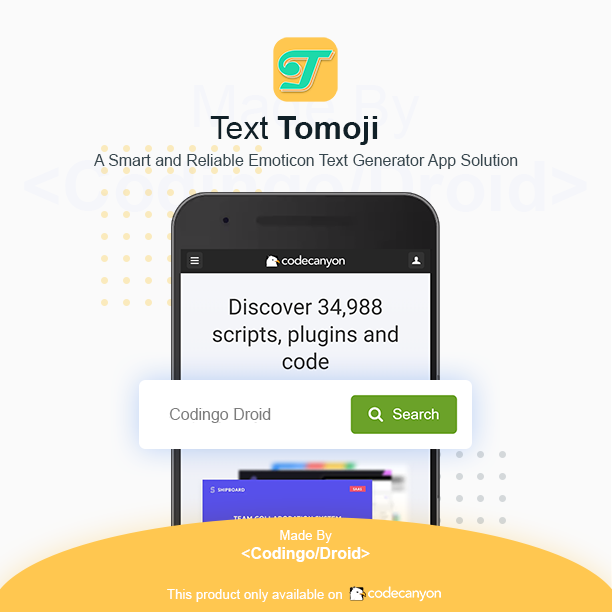 Stylish Fonts Decoration Emoticons and Stylish Text Generator