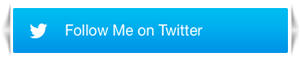 Follow me on Twitter