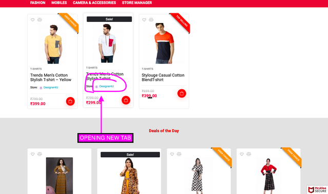 Screenshot-2019-05-12-at-11-40-31-PM
