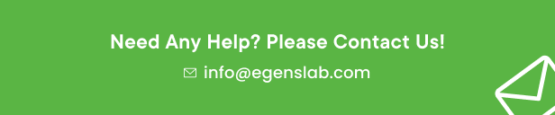 Serve - On Demand Service React Next.js Template - 4