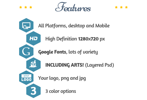 Christmas Card Magic Lights - 2