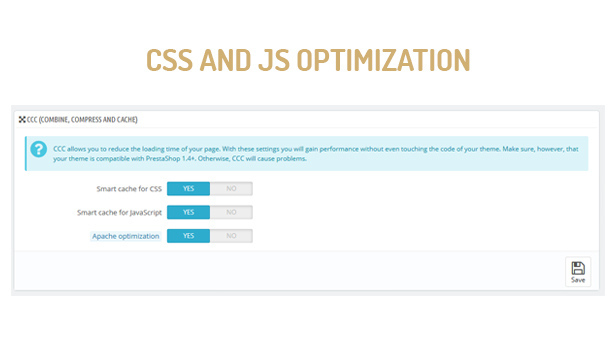 des_20_css_js_optimization