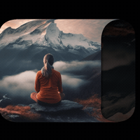 Kinetic Photos Pack - 56