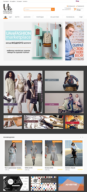 ShopMe - Multi Vendor Woocommerce WordPress Theme - 36