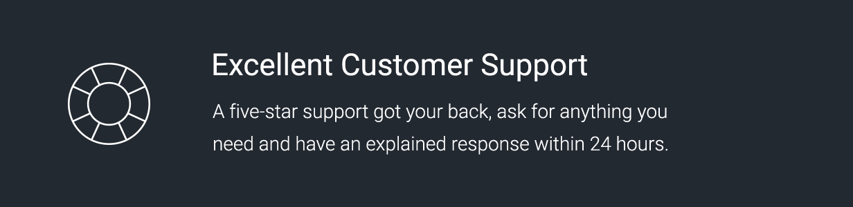Arteon - Multi-Purpose WordPress Theme