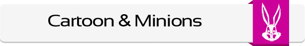 Cartoon-Minions-Main