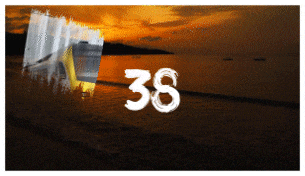 Brush Transitions - 38