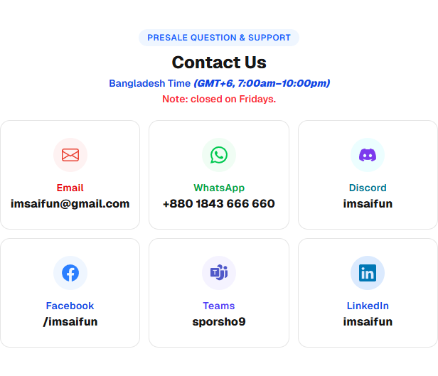 Reebooking - Spa Saloon Service Appointment Booking scheduling system Software & Solution - 1