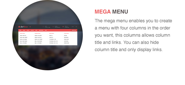 godgrace-mega-menu-features