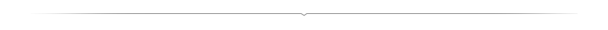 Modern Broadcast Package - 5