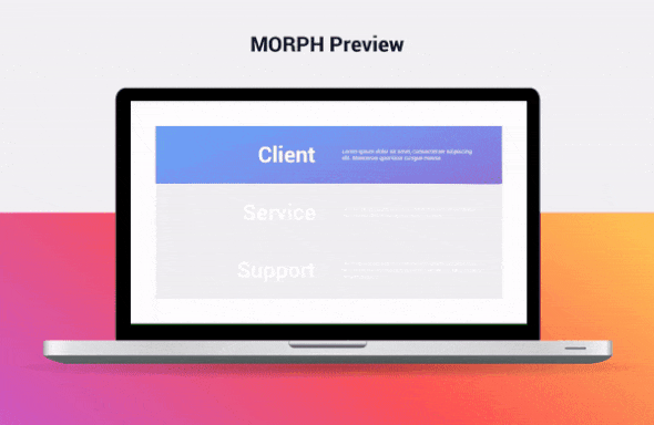 Simplicity 2023 – Premium PowerPoint Presentation Template - 25