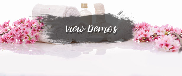 View Demos
