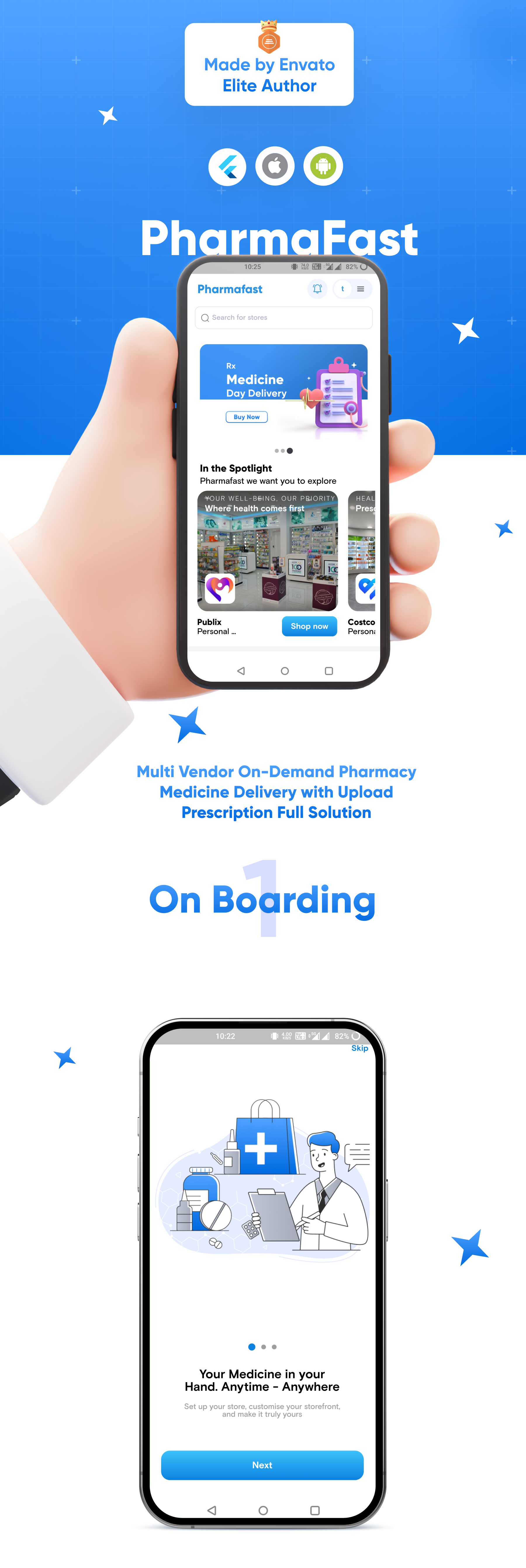 pharmafast-customerapp-mockup1