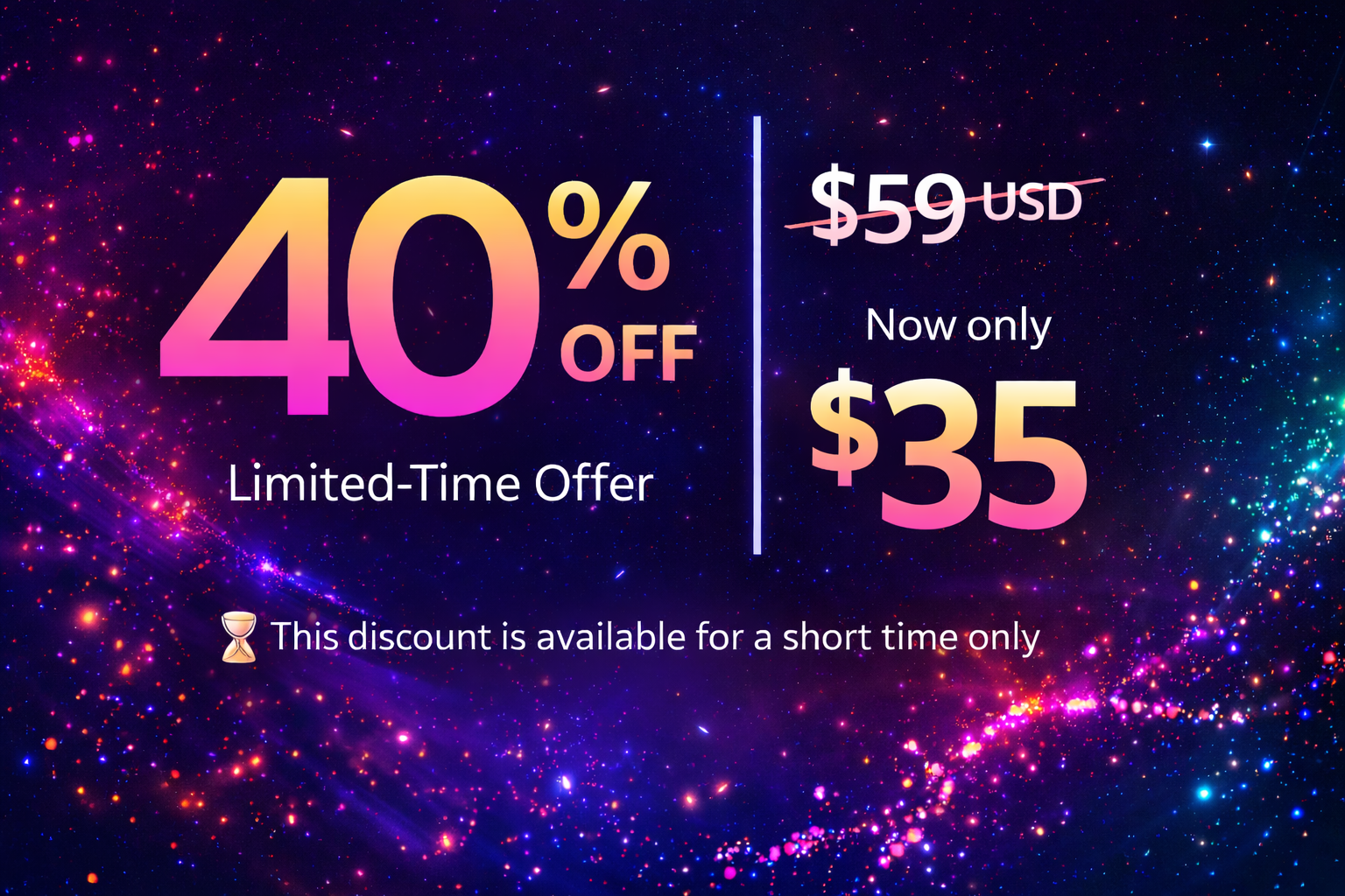 dizzy - Support Creators Content Script - 1