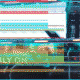 16393122_1.gif