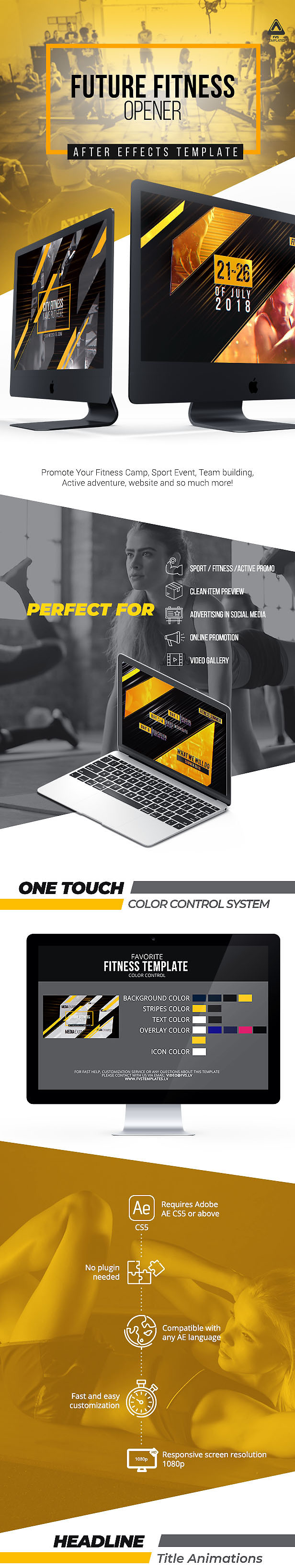 Future Fitness Opener V2 - 1