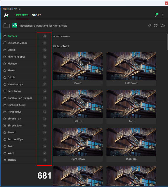 Screenshot-5-00000