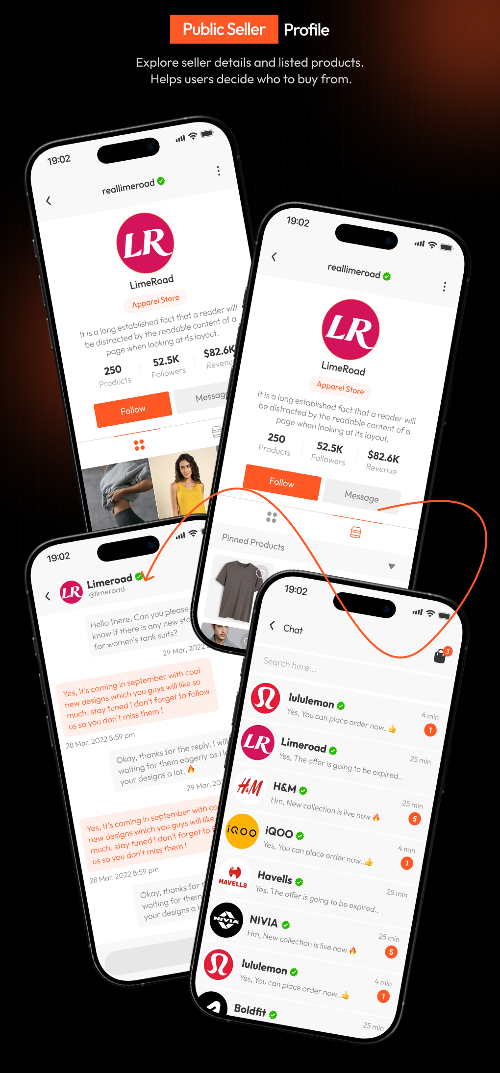 public_seller_profile