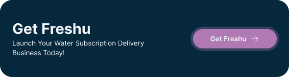 Freshu - Water Subscription App and Delivery eCommerce Flutter Mobile App - 17