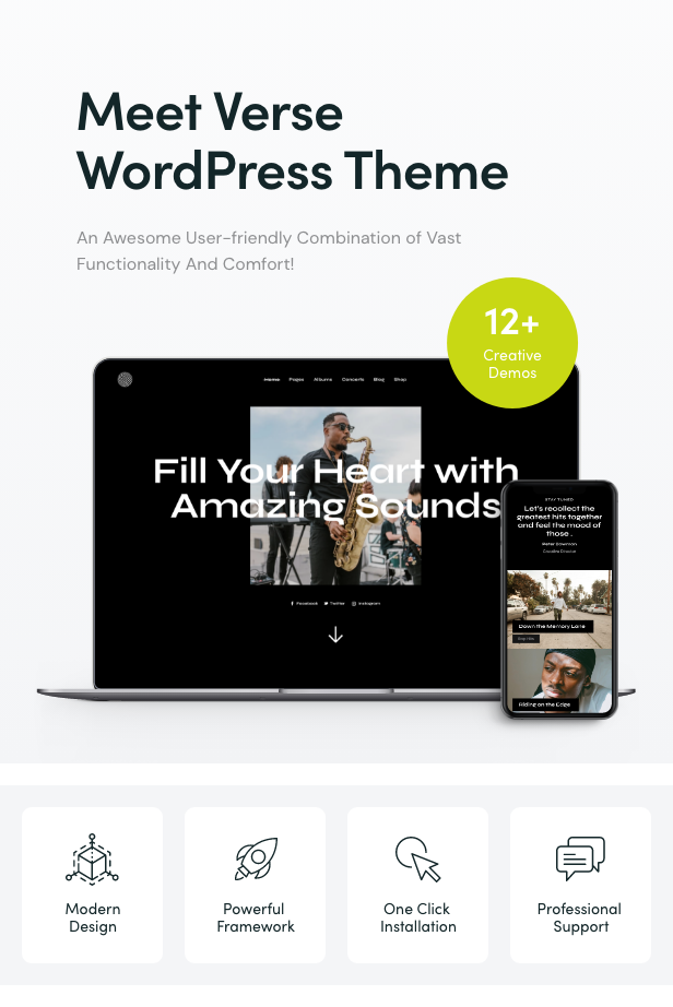 Woocommerce Themes