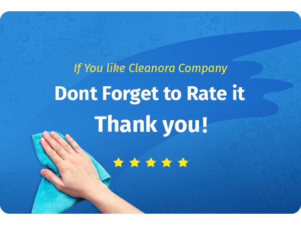 Woocommerce Themes