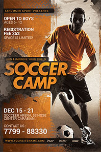 183-Soccer-Camp-Flyer