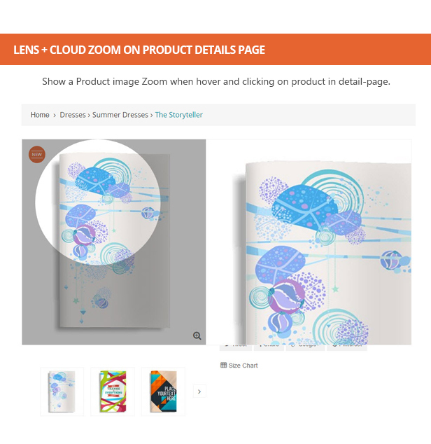 des_27_zoom