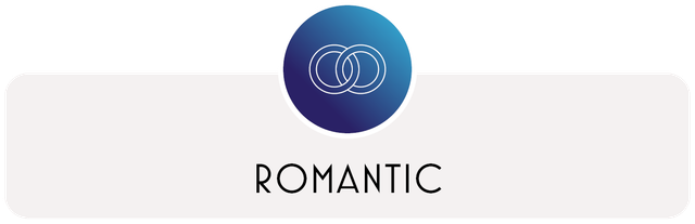 Romantic by TheGoalIsAboveAll