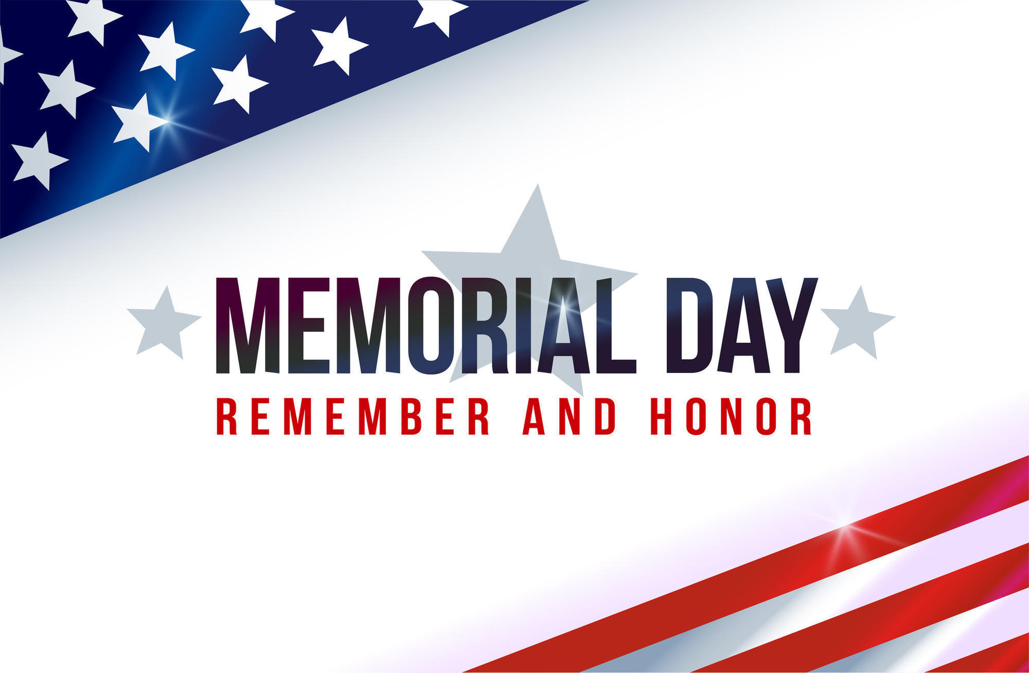 Memorial Day By Davidyan Audiojungle