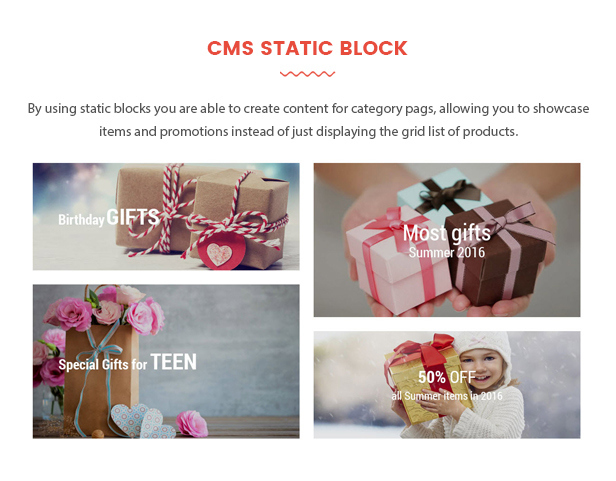 des_11_cms_staticblock_slider