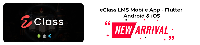 emart - Laravel Multi-Vendor Ecommerce Advanced CMS - 3