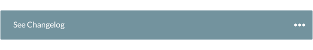 Glossy - Fashion Blog Theme for Stylish Affiliation - 1