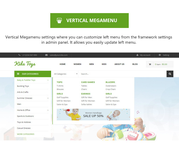 des_07_vertical_megamenu
